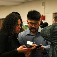 Black Graduation Celebration 2024 6